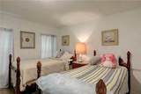 1471 Gardenia Drive - Photo 19