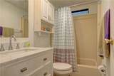 1471 Gardenia Drive - Photo 20