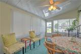 1471 Gardenia Drive - Photo 21