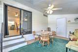 1471 Gardenia Drive - Photo 22
