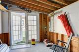 1471 Gardenia Drive - Photo 23