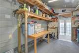 1471 Gardenia Drive - Photo 24
