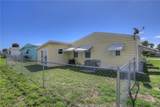 1471 Gardenia Drive - Photo 26