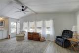 1471 Gardenia Drive - Photo 6