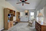 1471 Gardenia Drive - Photo 7