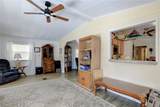 1471 Gardenia Drive - Photo 8