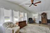 1471 Gardenia Drive - Photo 9