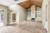 2195 Via Fuentes - Photo 10