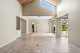 2195 Via Fuentes - Photo 11