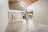 2195 Via Fuentes - Photo 12