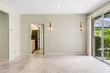 2195 Via Fuentes - Photo 13