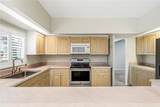 2195 Via Fuentes - Photo 14