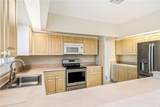 2195 Via Fuentes - Photo 16