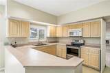 2195 Via Fuentes - Photo 17