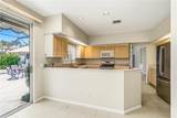 2195 Via Fuentes - Photo 18