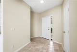 2195 Via Fuentes - Photo 19