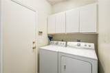 2195 Via Fuentes - Photo 24