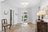 2191 Via Fuentes - Photo 2