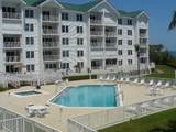 2700 Ocean Drive - Photo 2