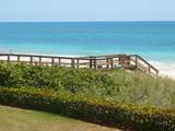 2700 Ocean Drive - Photo 4
