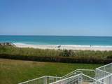 2700 Ocean Drive - Photo 5