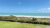 2700 Ocean Drive - Photo 6