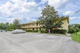 400 18th Street - Photo 1