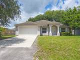 8945 103rd Avenue - Photo 1