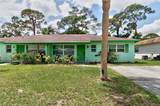 1413 41st Avenue - Photo 1