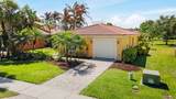 4139 56th Lane - Photo 2