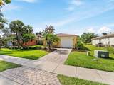 4139 56th Lane - Photo 3