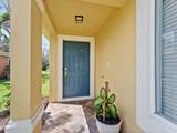 4139 56th Lane - Photo 4