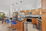 5300 Highway A1a - Photo 2