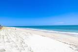 5300 Highway A1a - Photo 5