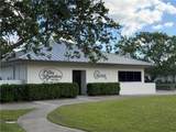 31 Plantation Drive - Photo 31