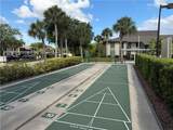 31 Plantation Drive - Photo 33