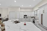 1767 Belmont Circle - Photo 1