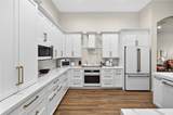 1767 Belmont Circle - Photo 2