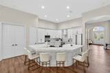 1767 Belmont Circle - Photo 4