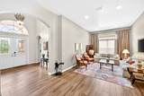 1767 Belmont Circle - Photo 5