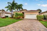1767 Belmont Circle - Photo 8