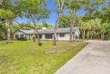 1650 44th Avenue - Photo 1