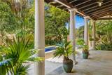 2350 Quay Dock Road - Photo 10