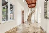 2350 Quay Dock Road - Photo 12