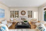 2350 Quay Dock Road - Photo 14