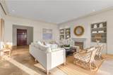 2350 Quay Dock Road - Photo 17