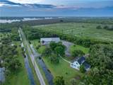 2350 Quay Dock Road - Photo 35