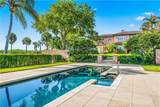 2350 Quay Dock Road - Photo 4