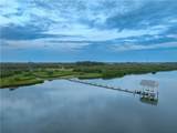 2350 Quay Dock Road - Photo 6