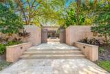 2350 Quay Dock Road - Photo 8